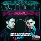 Club Love Remixes