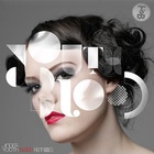 Youth Blood Remixes