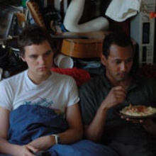 Owusu &amp; Hannibal