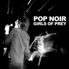 Girls Of Prey