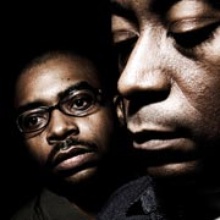 Octave One