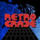 Retro/Grade