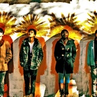 At A Glance (Toro Y Moi Remix)