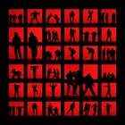 Red Remixes