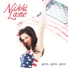 Gone, Gone, Gone EP
