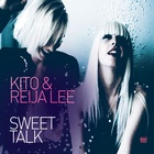 Sweet Talk Remix EP