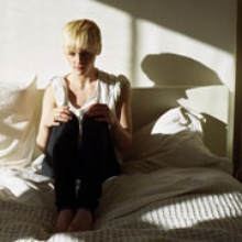 Laura Marling