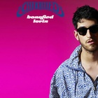 Bonafied Lovin' (Les Petits Pilous Remix)