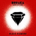 Kalemba (Wegue Wegue) (Hot Chip Remix)