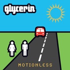 Motionless