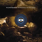 Nonsense In The Dark Remixes