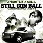 Still Gon’ Ball (feat. Messy Marv)