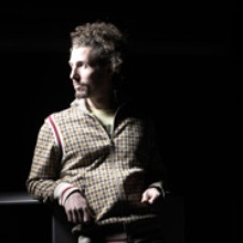 Josh Wink