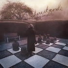 Where It Ends EP
