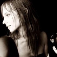 Kat Edmonson