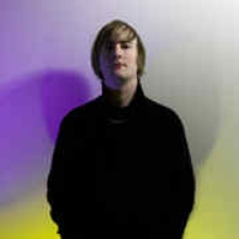 Machinedrum