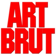 Art Brut