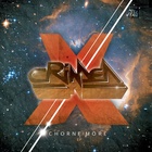 Chorne More EP