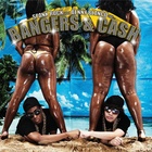 Spank Rock and Benny Blanco Are Bangers and Cash