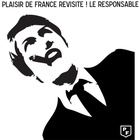 Plaisir de France