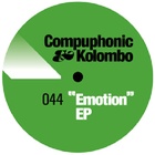Emotion