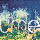 Sunshower EP