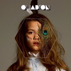 Quadron
