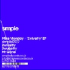 Zwivetty EP