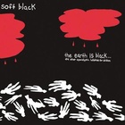 The Earth Is Black