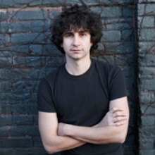 Sebastian Blanck