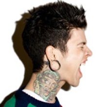 T. Mills