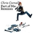 Part of Me Remixes