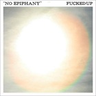 No Epiphany