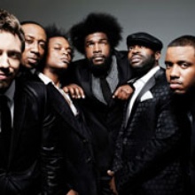 The Roots