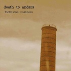 Fictitious Business