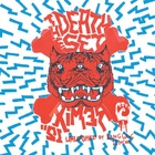 Deathset - Negative Thinking (Treasure Fingers Remix)