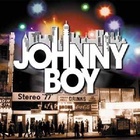 Johnny Boy