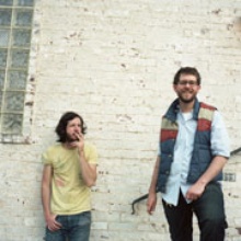Tallest Trees