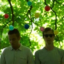 Zero 7