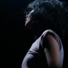 Shilpa Ray &amp; Her Happy Hookers