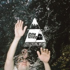 Hour Of The Wolf (Lifelike Remix)