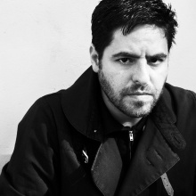 Gui Boratto