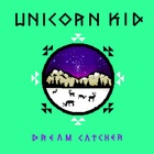 Dream Catcher