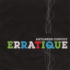 Erratique