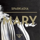 Mary (Royal Palms Remix)