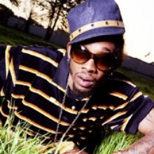 Big Gipp