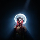 Fischerspooner - Supply &amp; Demand (AutoErotique Remix)