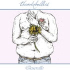 Querelle