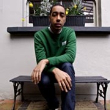 Oddisee