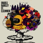 St. Elsewhere
